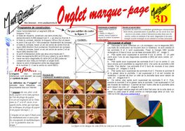 Image de la fiche