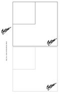 Image de la fiche