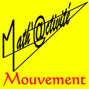 Cliquer pour accéder à Math’@ctivité mouvement. Math’@ctivité, une marque déposée.