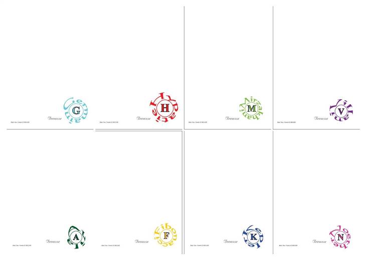 cartes-invisibles-8equipes-image.jpg