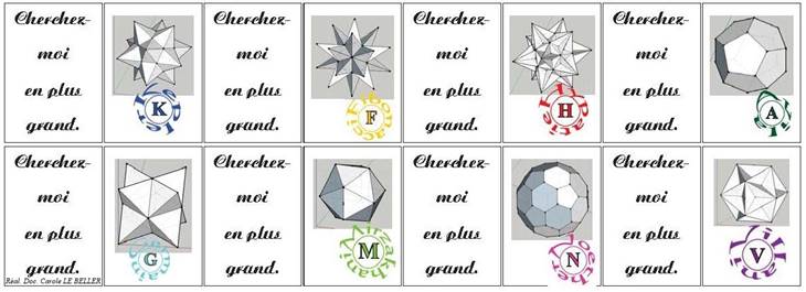 cherchez-moi-en-plus-grand-8equipes.jpg