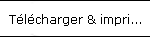 Télécharger & imprimer